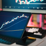 O Instituto IBDSocial promove uma economia inteligente com gestão moderna, unindo eficiência e qualidade nos serviços de saúde.