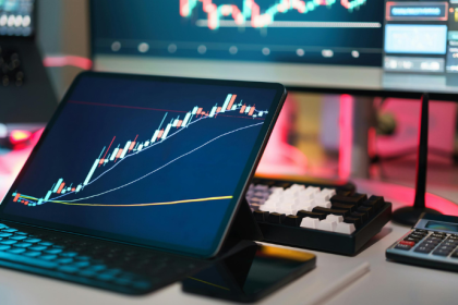 O Instituto IBDSocial promove uma economia inteligente com gestão moderna, unindo eficiência e qualidade nos serviços de saúde.