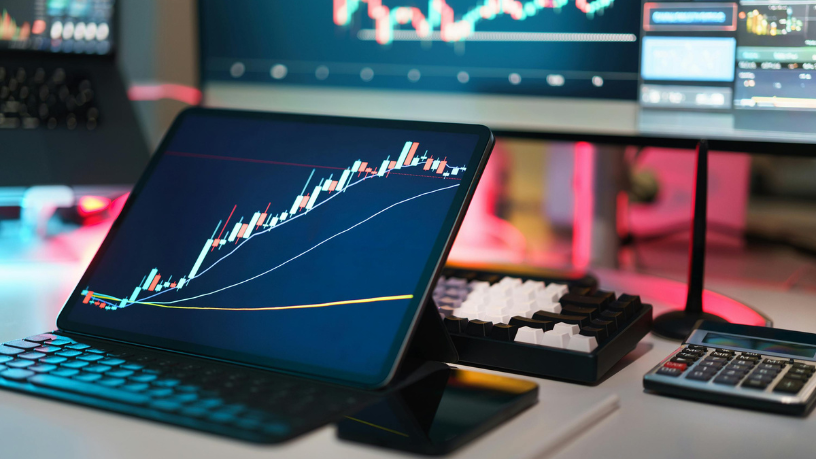 O Instituto IBDSocial promove uma economia inteligente com gestão moderna, unindo eficiência e qualidade nos serviços de saúde.