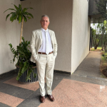 Em um cenário de complexidade normativa, Leonardo Manzan reforça a importância do planejamento fiscal como ferramenta de governança.