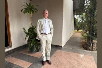 Em um cenário de complexidade normativa, Leonardo Manzan reforça a importância do planejamento fiscal como ferramenta de governança.