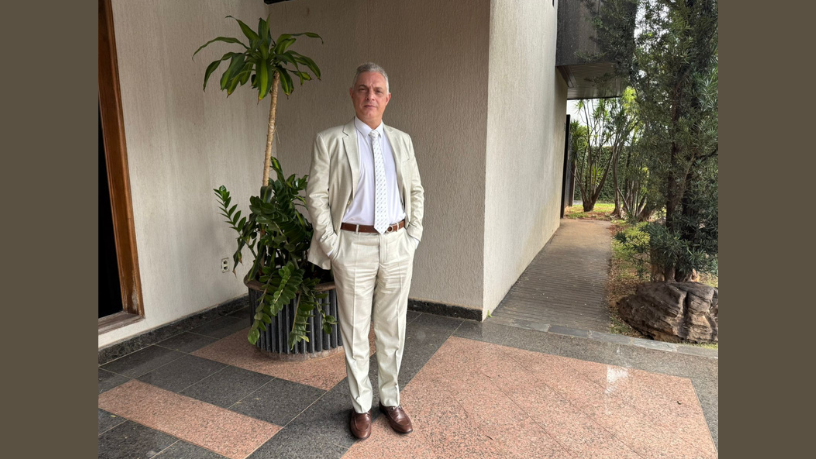 Em um cenário de complexidade normativa, Leonardo Manzan reforça a importância do planejamento fiscal como ferramenta de governança.