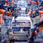 Sérgio Bento De Araújo analisa como a engenharia da velocidade está transformando o design automotivo em uma fusão de estética e performance.