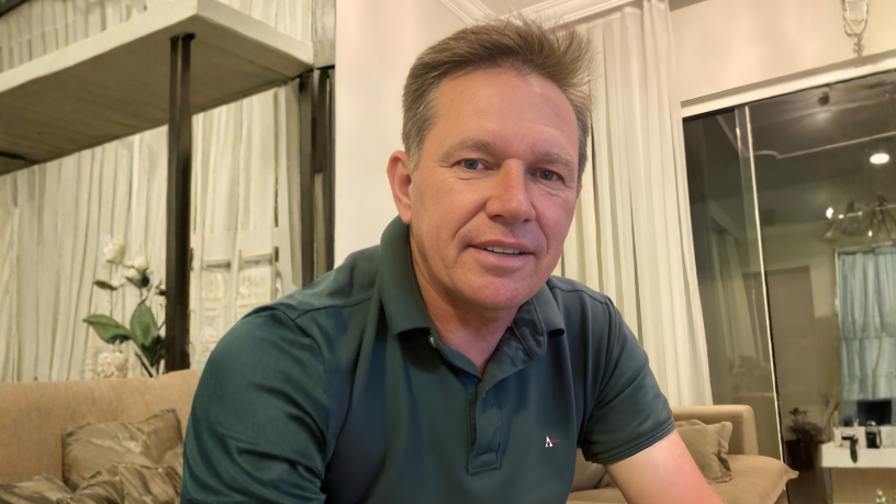 Construir com estruturas metálicas é investir em eficiência e inovação para resultados superiores — escolha estratégica destacada por Altevir Seidel.