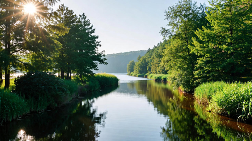 Emoção e sustentabilidade: Joel Alves revela o que faz da pesca esportiva um símbolo de paixão e equilíbrio ecológico.