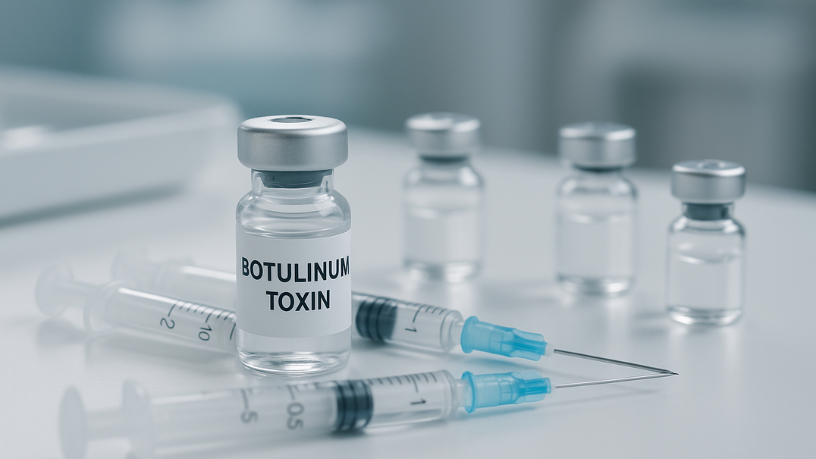 Segundo Milton Seigi Hayashi, a prevenção com botox funciona, mas depende de avaliação individual e técnica adequada.