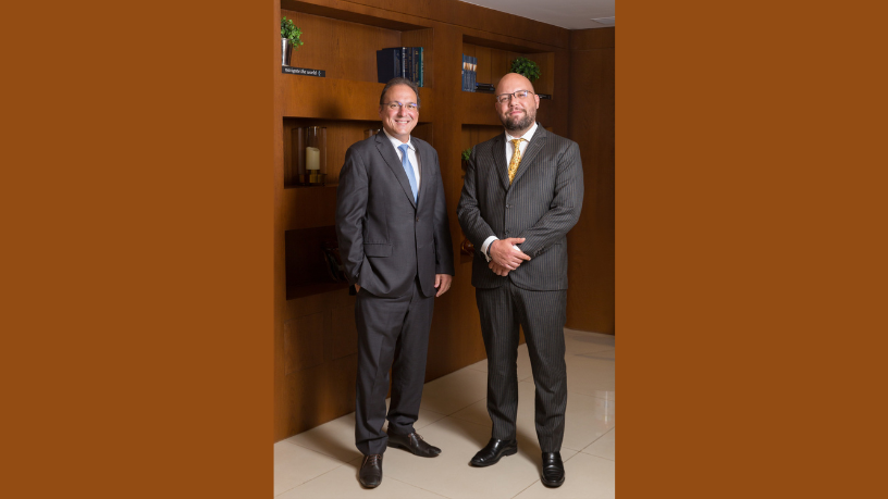 Preservar a imagem da empresa em meio à recuperação judicial exige gestão inteligente e narrativa bem construída para manter credibilidade, destaca Rodrigo Gonçalves Pimentel.