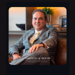 Proteger a reputação durante a recuperação judicial é possível com transparência, estratégia e comunicação assertiva — por Rodrigo Gonçalves Pimentel.