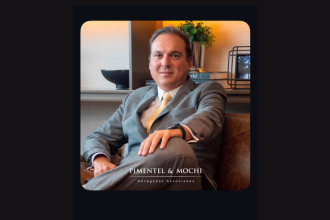 Proteger a reputação durante a recuperação judicial é possível com transparência, estratégia e comunicação assertiva — por Rodrigo Gonçalves Pimentel.