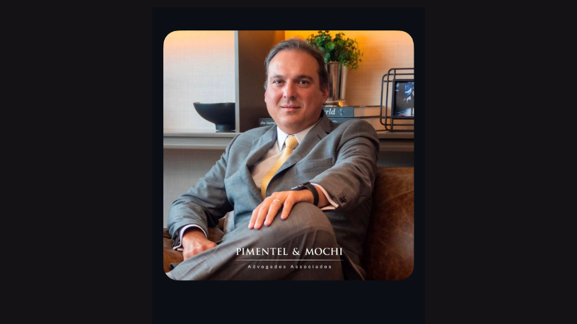 Proteger a reputação durante a recuperação judicial é possível com transparência, estratégia e comunicação assertiva — por Rodrigo Gonçalves Pimentel.