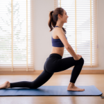 Andrey de Oliveira Pontes mostra como a força sem academia é possível com exercícios simples que transformam o corpo em casa.