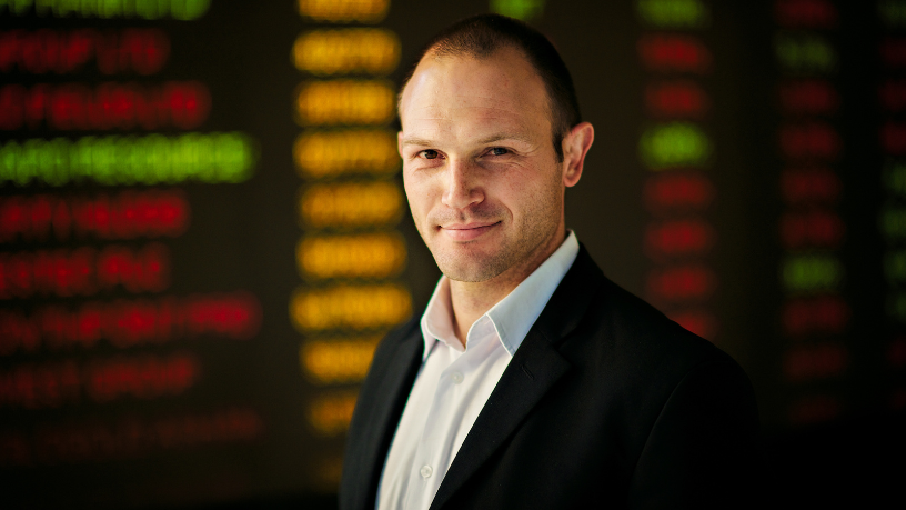 Com Andrey de Oliveira Pontes, descubra como fortalecer o corpo em casa usando movimentos práticos que entregam resultados reais.