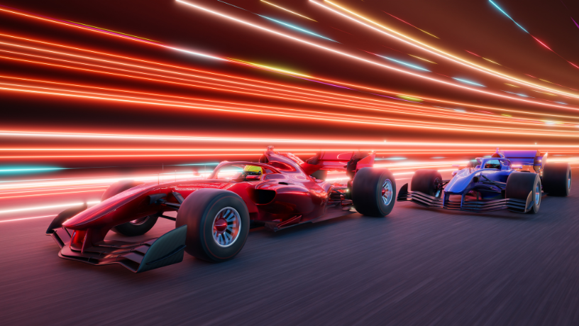 Ao comparar Endurance e Rallye, Diego Borges destaca as características únicas de cada prova e os motivos que fazem dessas competições verdadeiros ícones de emoção e desafio.