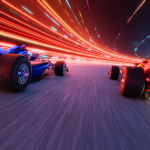 Diego Borges explica o que diferencia o Endurance do Rallye e por que essas modalidades despertam tanta paixão entre pilotos, equipes e fãs do automobilismo.