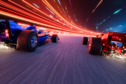 Diego Borges explica o que diferencia o Endurance do Rallye e por que essas modalidades despertam tanta paixão entre pilotos, equipes e fãs do automobilismo.