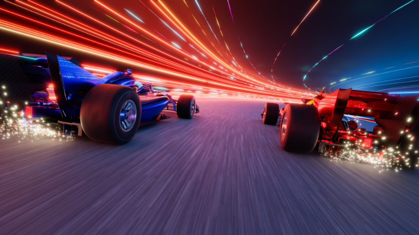 Diego Borges explica o que diferencia o Endurance do Rallye e por que essas modalidades despertam tanta paixão entre pilotos, equipes e fãs do automobilismo.