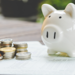 Ediney Jara de Oliveira apresenta dicas de economia para 2026 e como se preparar para os próximos ciclos globais