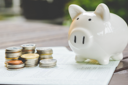 Ediney Jara de Oliveira apresenta dicas de economia para 2026 e como se preparar para os próximos ciclos globais