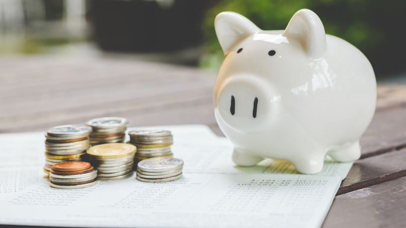 Ediney Jara de Oliveira apresenta dicas de economia para 2026 e como se preparar para os próximos ciclos globais