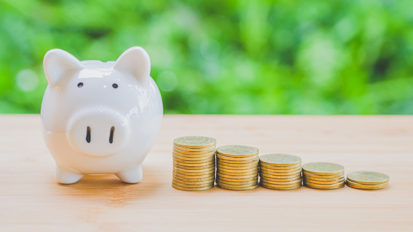 Edinei Jara de Oliveira mostra estratégias para enfrentar os desafios econômicos globais em 2026