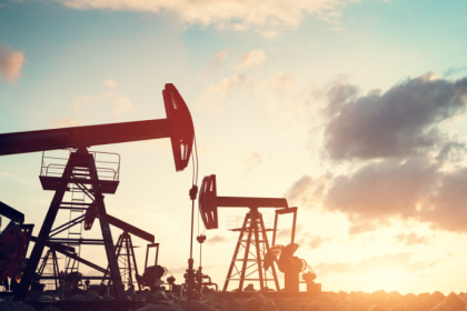 Paulo Roberto Gomes Fernandes destaca como a defesa da Liderroll por dutos aparentes fortalece o escoamento de grãos e a indústria do petróleo.