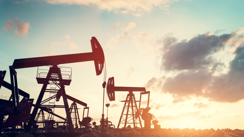 Paulo Roberto Gomes Fernandes destaca como a defesa da Liderroll por dutos aparentes fortalece o escoamento de grãos e a indústria do petróleo.