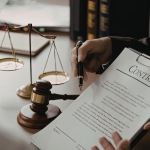 Cuiabá abre novas portas para quem busca o primeiro emprego no comércio local