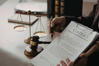 Cuiabá abre novas portas para quem busca o primeiro emprego no comércio local