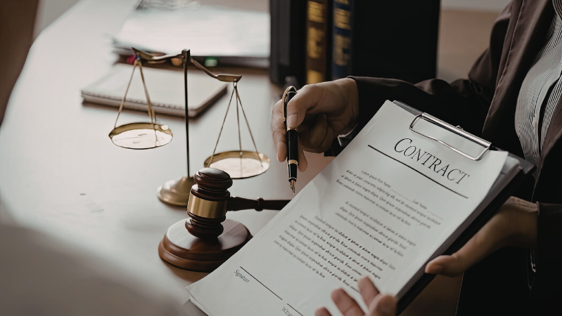 Cuiabá abre novas portas para quem busca o primeiro emprego no comércio local