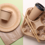 Elias Assum Sabbag Junior mostra como o plástico corrugado e embalagens retornáveis aumentam a eficiência e reduzem resíduos na indústria.