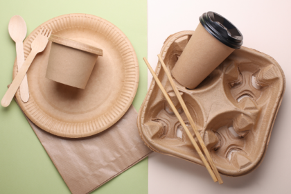 Elias Assum Sabbag Junior mostra como o plástico corrugado e embalagens retornáveis aumentam a eficiência e reduzem resíduos na indústria.