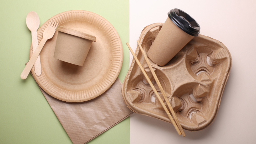 Elias Assum Sabbag Junior mostra como o plástico corrugado e embalagens retornáveis aumentam a eficiência e reduzem resíduos na indústria.