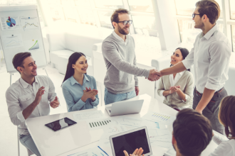 Brasil Registra Avanço no Mercado de Trabalho no Início de 2026 com Indicadores Positivos