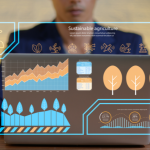 Como a Inovação Tecnológica Sustentável Está Transformando o Mercado de Trabalho e a Economia Local