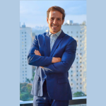 Como explica Ian dos Anjos Cunha, decidir rápido sem decidir mal exige método, clareza e critérios bem definidos.