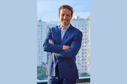 Como explica Ian dos Anjos Cunha, decidir rápido sem decidir mal exige método, clareza e critérios bem definidos.