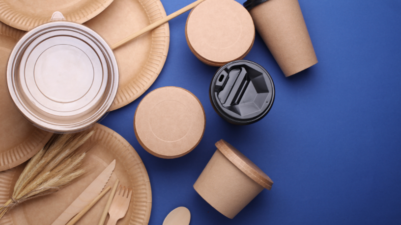 Descubra com Elias Assum Sabbag Junior como embalagens retornáveis de plástico corrugado transformam operações e promovem sustentabilidade industrial.