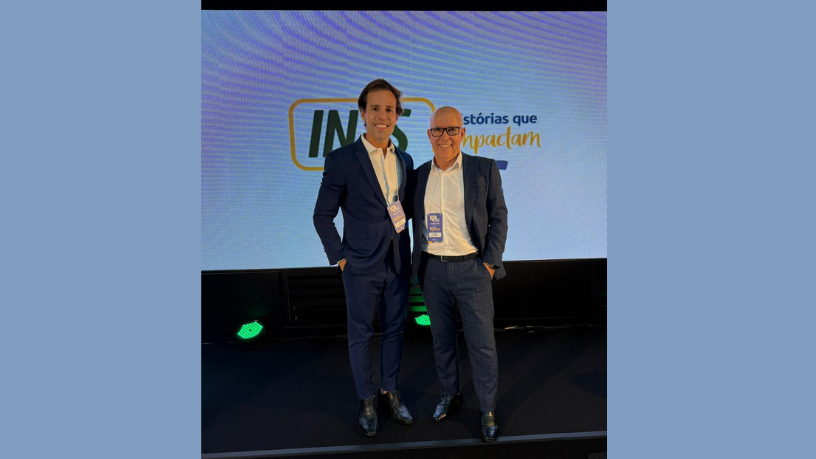 Ian dos Anjos Cunha mostra que agilidade na decisão não é impulso, mas resultado de análise objetiva e foco no essencial.