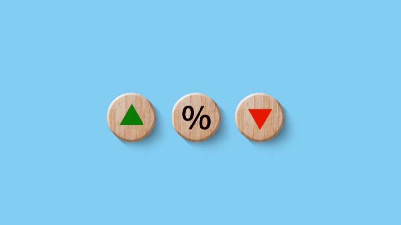 Entenda o rumo das taxas de juros no mundo e o impacto no custo do dinheiro, com Danilo Regis Fernandes Pinto.