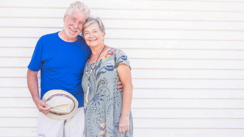 Mais do que benefícios, a associação de aposentados fortalece a representatividade e a segurança social, como mostra a atuação do Sindnapi - Sindicato Nacional dos Aposentados, Pensionistas e Idosos.