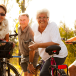 Associação de aposentados como rede de apoio e defesa de direitos: entenda o papel do Sindnapi - Sindicato Nacional dos Aposentados, Pensionistas e Idosos na proteção da terceira idade.