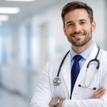 Haeckel Cabral Moraes analisa a resposta do corpo à abdominoplastia após grandes variações de peso.