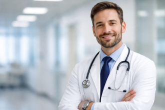 Haeckel Cabral Moraes analisa a resposta do corpo à abdominoplastia após grandes variações de peso.