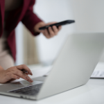 O Process Mining com trilhas de auditoria permite identificar gargalos e riscos em workflows digitais, como destaca Nexdata Tecnologia Ltda.