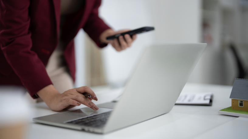 O Process Mining com trilhas de auditoria permite identificar gargalos e riscos em workflows digitais, como destaca Nexdata Tecnologia Ltda.