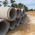 Entenda, com Felipe Schroeder dos Anjos, como a drenagem urbana previne enchentes nas cidades.