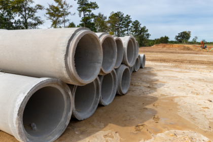 Entenda, com Felipe Schroeder dos Anjos, como a drenagem urbana previne enchentes nas cidades.
