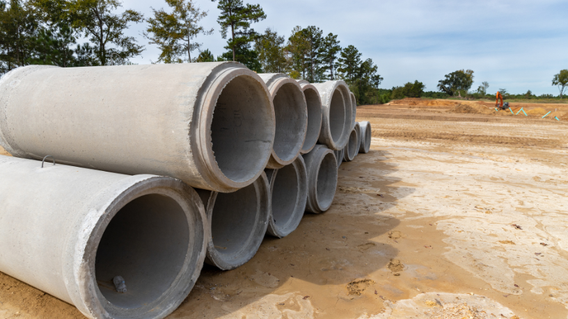 Entenda, com Felipe Schroeder dos Anjos, como a drenagem urbana previne enchentes nas cidades.