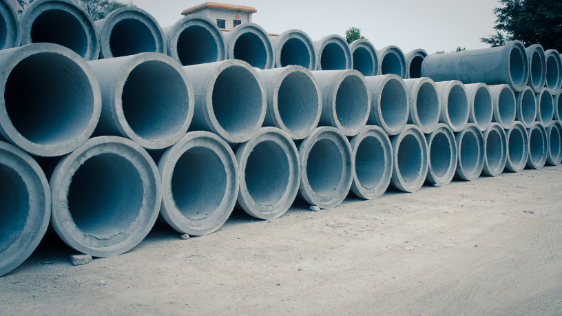 A drenagem urbana, segundo Felipe Schroeder dos Anjos, é essencial para evitar enchentes urbanas.