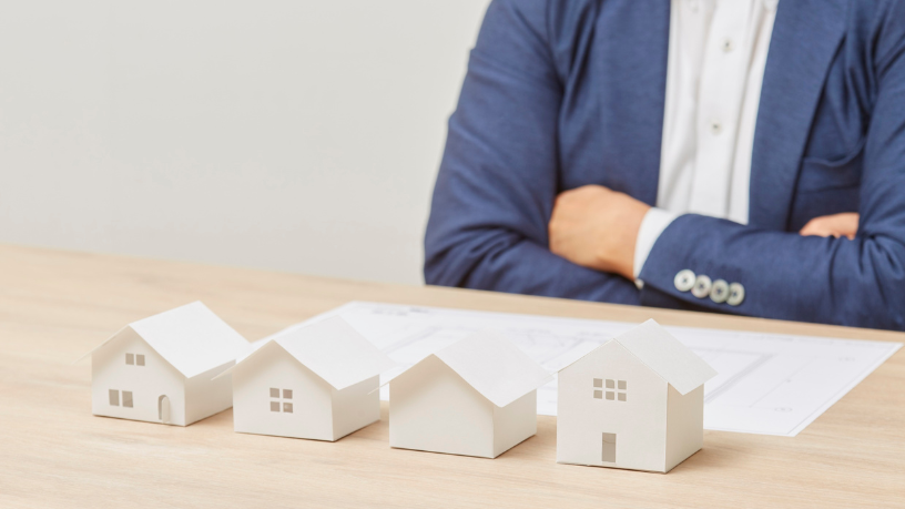 Alex Nabuco Dos Santos